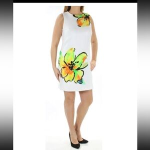 Lauren by Ralph Lauren Dress Size 0